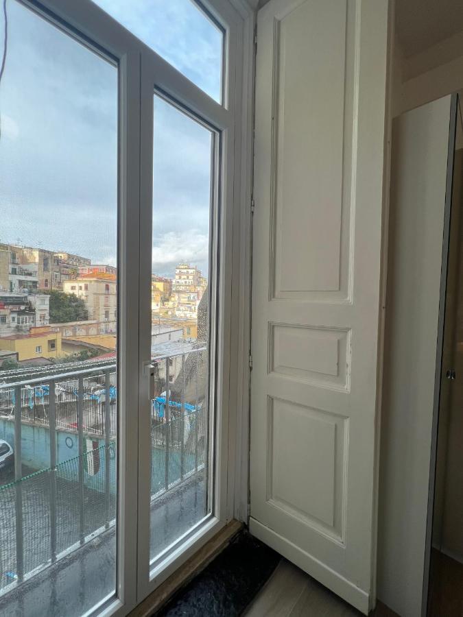 Appartement La Casa Di Marty